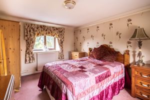 Photo 23- click for photo gallery